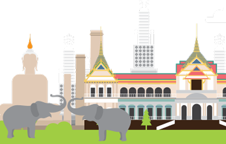 게시판 썸네일 이미지